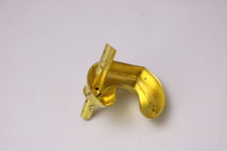 Aladdinique 203 Wick/アラジン 替芯 イギリス Old and Tools - 北欧