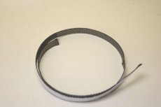画像2: グラファイト テープリボン 1M×10mm×0.9mm /Coleman (2)