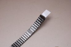画像4: グラファイト テープリボン 1M×10mm×0.9mm /Coleman (4)