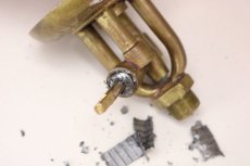 画像5: グラファイト テープリボン 1M×10mm×0.9mm /Coleman (5)