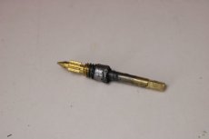 画像6: グラファイト テープリボン 1M×10mm×0.9mm /Coleman (6)