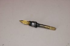 画像6: グラファイト テープリボン 1M×10mm×0.9mm / Coleman (6)