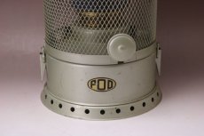 画像5: POD 7K Heater Sweden/ポッドストーブ (5)