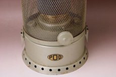 画像6: POD 7K Heater Sweden/ポッドストーブ (6)