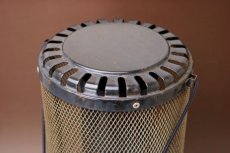 画像12: POD 7K Heater Sweden/ポッドストーブ (12)