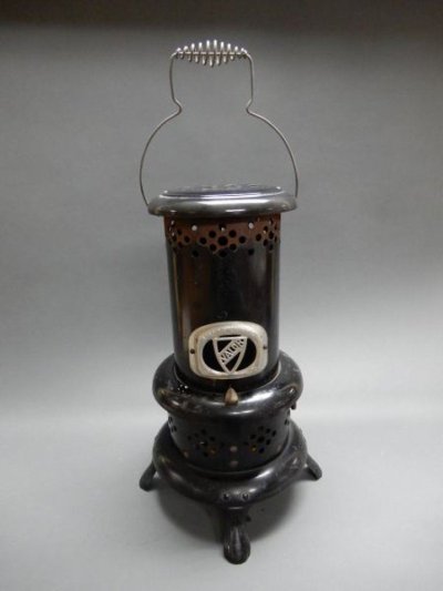 画像2: バーラー 56 Wick No.22, 106 替え芯 /Valor 56 Wick No.22, 106