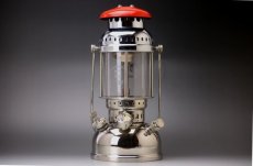 画像4: Optimus 200 kerosene lantern Sweden/オプティマス ランタン (4)