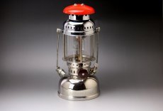 画像2: Optimus 200 kerosene lantern Sweden/オプティマス ランタン (2)