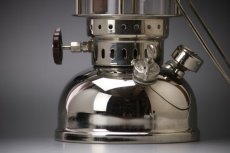 画像7: Optimus 200 kerosene lantern Sweden/オプティマス ランタン (7)