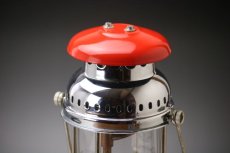 画像10: Optimus 200 kerosene lantern Sweden/オプティマス ランタン (10)