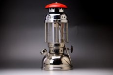 画像3: Optimus 200 kerosene lantern Sweden/オプティマス ランタン (3)