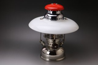 オプティマス Optimus 200 ランタン kerosene lantern Sweden - 北欧