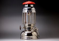 画像5: Optimus 200 kerosene lantern Sweden/オプティマス ランタン (5)