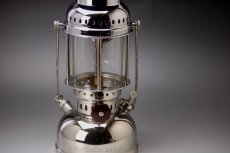 画像12: Optimus 200 kerosene lantern Sweden/オプティマス ランタン (12)