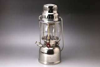 Optimus lantern,burner/old and tools (Page 2)