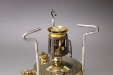 画像5: Radius 21 Sweden /ラディウス  (5)
