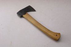 画像8: Gransfors Bruk グレンスフォシュ スモール Small Hatchet　斧　SWEDEN (8)