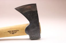 画像5: Gransfors Bruk グレンスフォシュ スモール Small Hatchet　斧　SWEDEN (5)