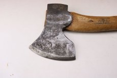 画像7: Gransfors Bruk グレンスフォシュ Large Carving Axe 斧　SWEDEN (7)