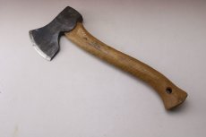 画像3: Gransfors Bruk グレンスフォシュ Large Carving Axe 斧　SWEDEN (3)