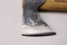 画像6: Gransfors Bruk グレンスフォシュ スモール Small Hatchet　斧　SWEDEN (6)