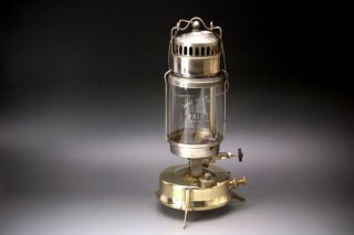 Radius ランタン バーナー スウェーデン/Old and Tools