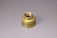 画像2: ラディウス 350/500CP ランタン用ガスチャンバー /Radius (2)