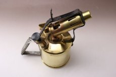 画像6: Primus 633 BlowTorch lamp /プリムス ブロートーチランプ (6)