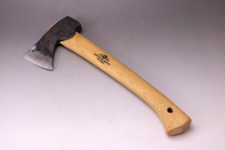 Gransfors グレンスフォシュブルーク　ハンター グレンスフォシュ・ブルーク ハンター