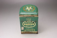 画像13: Radius 42 Sweden/ラディウス (13)