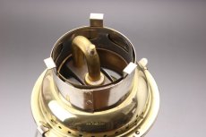 画像10: Radius 119 Gold Sweden /ラディウス 軍用 ゴールド (10)