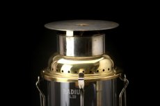 画像5: Radius 119 Gold Sweden /ラディウス 軍用 ゴールド (5)