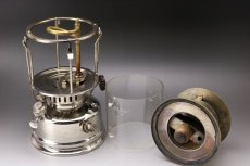 画像11: Radius 119 Gold Sweden /ラディウス 軍用 ゴールド (11)