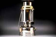 画像1: Radius 119 Gold Sweden /ラディウス 軍用 ゴールド (1)