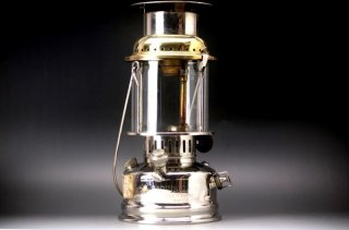 キャンプストーブ＆オールドランタンの北欧アウトドアショップ Old and