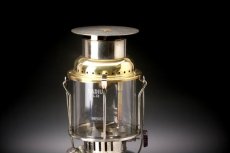 画像4: Radius 119 Gold Sweden /ラディウス 軍用 ゴールド (4)