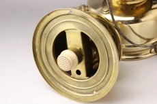 画像13: Radius 119 Gold Sweden /ラディウス ゴールド【未使用】 (13)