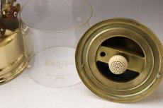 画像14: Radius 119 Gold Sweden /ラディウス ゴールド【未使用】 (14)