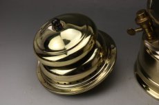 画像6: Radius 119 Gold Sweden /ラディウス ゴールド【未使用】 (6)