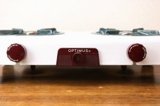 画像3: Optimus 535 Burner Sweden/オプティマス バーナー美品 (3)