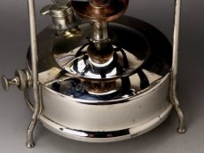 画像4: Primus5S 1950 Burner Sweden/プリムス バーナー (4)