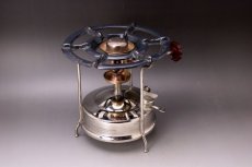 画像1: Primus5S 1950 Burner Sweden/プリムス バーナー (1)