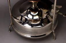 画像2: Primus5S 1950 Burner Sweden/プリムス バーナー (2)