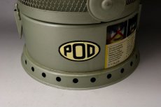 画像6: POD 7K Heater Sweden/ポッドストーブ (6)