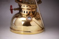 画像6: Optimus 200P  軍用 kerosene lantern Sweden　オプティマス ランタン (6)