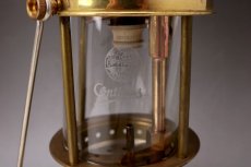 画像14: Optimus 200P  軍用 kerosene lantern Sweden　オプティマス ランタン (14)