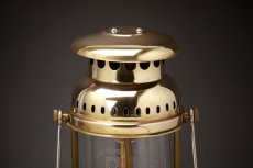 画像9: Optimus 200P  軍用 kerosene lantern Sweden　オプティマス ランタン (9)