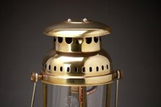 画像10: Optimus 200P  軍用 kerosene lantern Sweden　オプティマス ランタン (10)