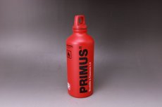 画像1: PRIMUS フューエルボトル0.6L 燃料用/スウェーデン (1)