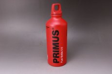 画像3: PRIMUS フューエルボトル0.6L 燃料用/スウェーデン (3)